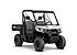 2019 Can-Am Defender for sale 200812555