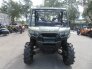 2019 Can-Am Defender MAX HD8 for sale 201206987