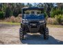 2019 Can-Am Defender X mr HD10 for sale 201225014