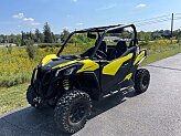 2019 Can-Am Maverick 1000 Trail DPS for sale 201531982