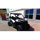 2019 Can-Am Maverick 800 Trail for sale 201324995