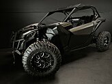 2019 Can-Am Maverick 900 X3 X ds Turbo R for sale 201558462