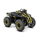 2019 Can-Am Renegade 1000R X mr for sale 201345139