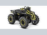 2019 Can-Am Renegade 1000R X mr for sale 201492454