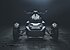 2019 Can-Am Ryker for sale 200626692