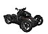 2019 Can-Am Ryker for sale 200673155