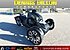 2019 Can-Am Ryker for sale 200694871