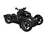 2019 Can-Am Ryker 600 for sale 200812536
