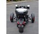 2019 Can-Am Ryker Ace 900 for sale 201159397