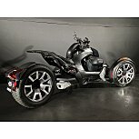 2019 Can-Am Ryker Rally Edition for sale 201166251