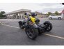 2019 Can-Am Ryker 600 ACE for sale 201171269