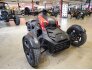 2019 Can-Am Ryker for sale 201185270
