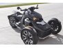 2019 Can-Am Ryker for sale 201191513