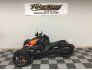 2019 Can-Am Ryker 600 for sale 201209737