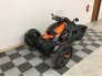 2019 Can-Am Ryker 600 for sale 201209737