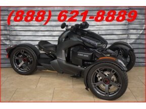 2019 Can-Am Ryker Ace 900 for sale 201210466