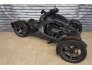 2019 Can-Am Ryker Ace 900 for sale 201210466