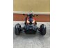 2019 Can-Am Ryker Ace 900 for sale 201211746