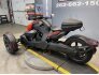 2019 Can-Am Ryker for sale 201223539