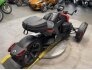2019 Can-Am Ryker for sale 201223539