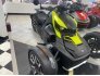 2019 Can-Am Ryker Ace 900 for sale 201224085