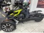 2019 Can-Am Ryker Ace 900 for sale 201224085