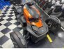 2019 Can-Am Ryker Ace 900 for sale 201224092