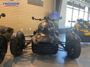 2019 Can-Am Ryker 600 ACE for sale 201226022