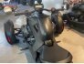 2019 Can-Am Ryker 600 ACE for sale 201226022