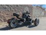 2019 Can-Am Ryker 900 Rally Edition for sale 201257777