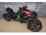 2019 Can-Am Ryker for sale 201260864