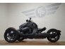 2019 Can-Am Ryker ACE 900 for sale 201276225