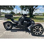 2019 Can-Am Ryker 900 Rally Edition for sale 201317574