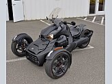 2019 Can-Am Ryker ACE 900 for sale 201621823