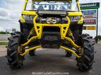 Thumbnail Photo 39 for 2019 Can-Am Defender X mr HD10