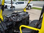 Thumbnail Photo 53 for 2019 Can-Am Defender X mr HD10