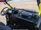 Thumbnail Photo 21 for 2019 Can-Am Defender X mr HD10