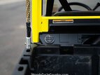 Thumbnail Photo 49 for 2019 Can-Am Defender X mr HD10