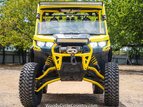 Thumbnail Photo 8 for 2019 Can-Am Defender X mr HD10