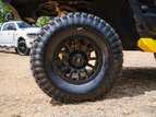 Thumbnail Photo 18 for 2019 Can-Am Defender X mr HD10