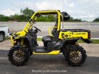 Thumbnail Photo 32 for 2019 Can-Am Defender X mr HD10
