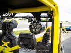 Thumbnail Photo 57 for 2019 Can-Am Defender X mr HD10