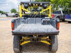 Thumbnail Photo 15 for 2019 Can-Am Defender X mr HD10