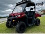 2019 Can-Am Defender XT HD10 for sale 201263569