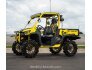 2019 Can-Am Defender X mr HD10 for sale 201274091