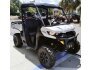 2019 Can-Am Defender XT Cab HD10 for sale 201286550