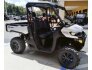 2019 Can-Am Defender XT Cab HD10 for sale 201286550