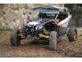 2019 Can-Am Maverick 900 X3 X rs Turbo R for sale 201265000