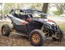 2019 Can-Am Maverick 900 X3 X rs Turbo R for sale 201265000