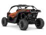 2019 Can-Am Maverick 900 X3 X ds Turbo R for sale 201277968